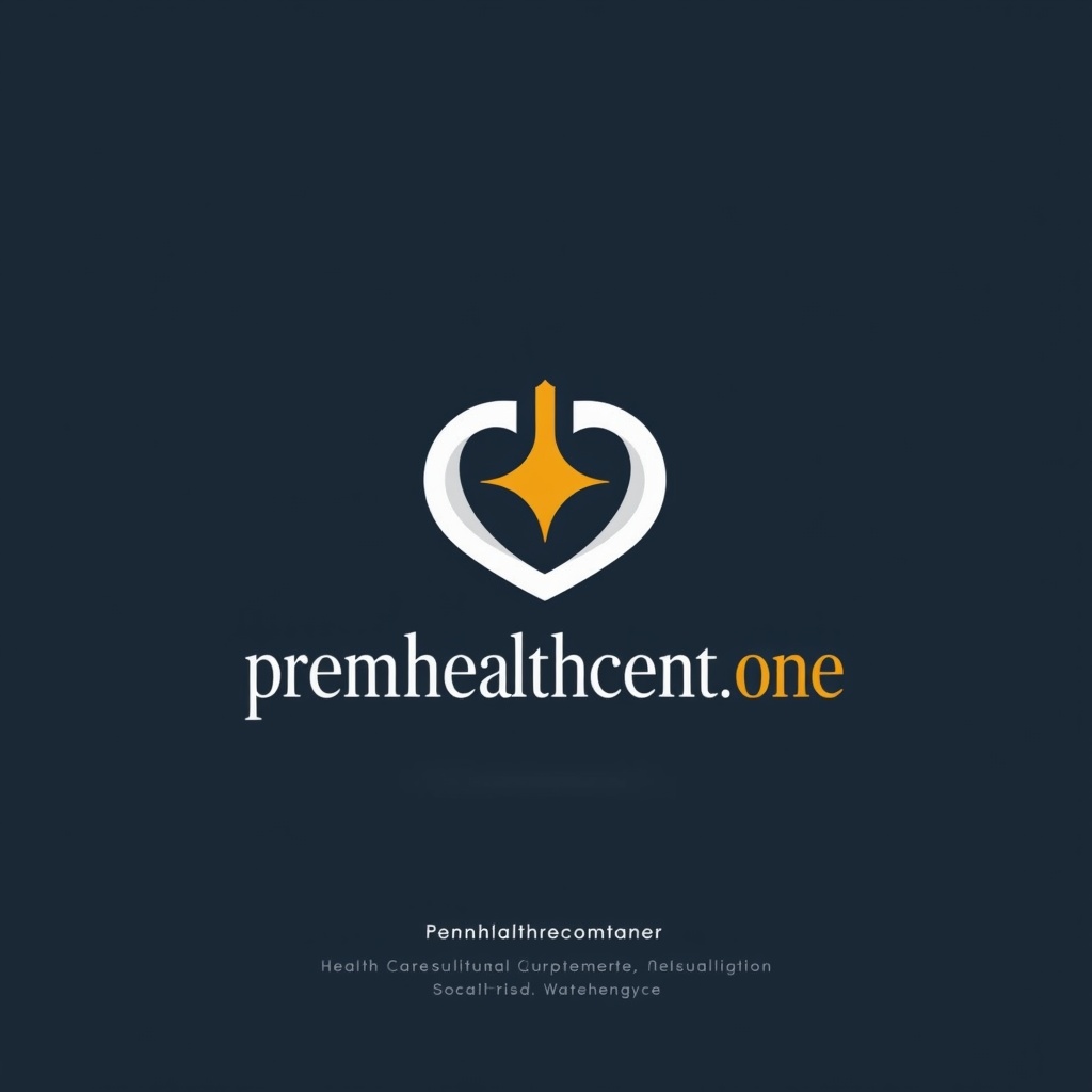 Premhealthcent
